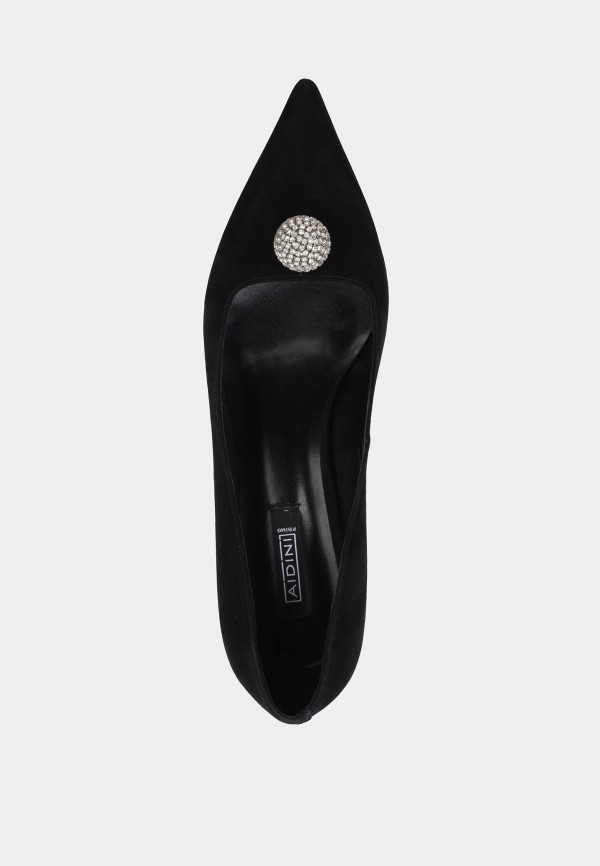 Aidini Туфли -  - фото 4