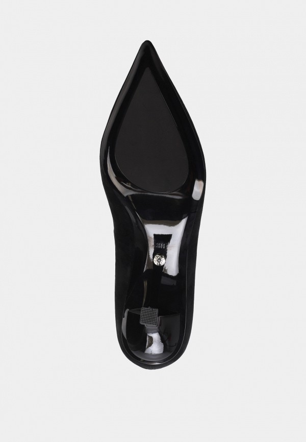 Aidini Туфли -  - фото 5