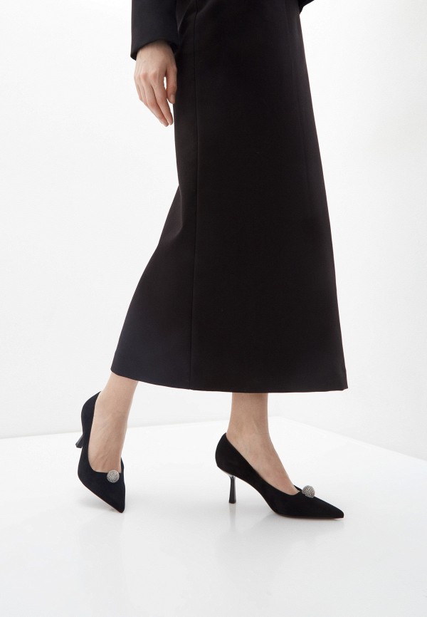 Aidini Туфли -  - фото 6