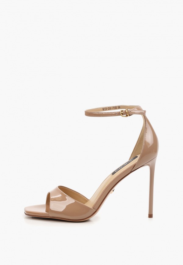 Aidini Босоножки -  - фото 1