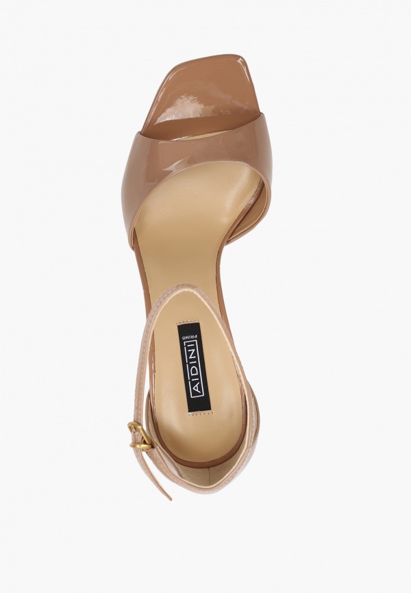 Aidini Босоножки -  - фото 4