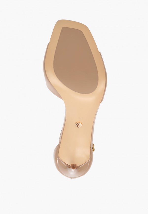 Aidini Босоножки -  - фото 5