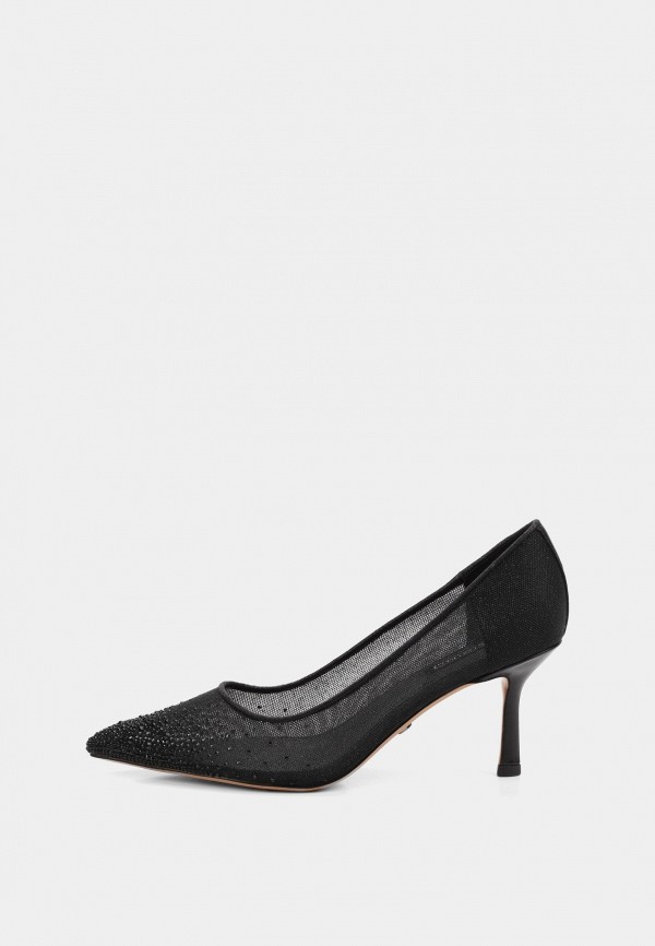 Aidini Туфли -  - фото 1