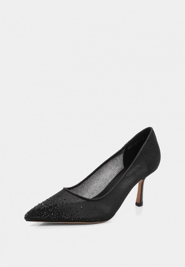 Aidini Туфли -  - фото 2