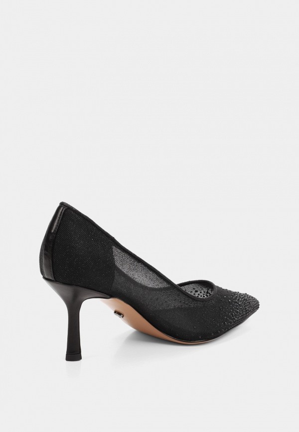 Aidini Туфли -  - фото 3