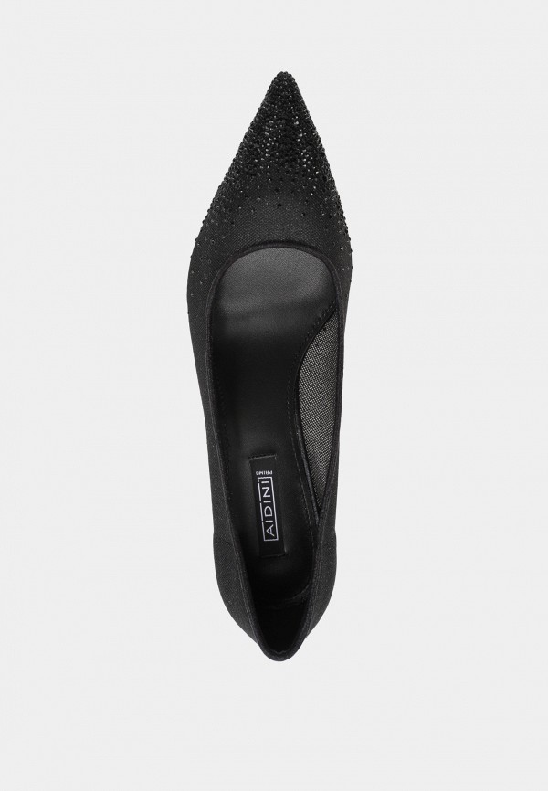 Aidini Туфли -  - фото 4