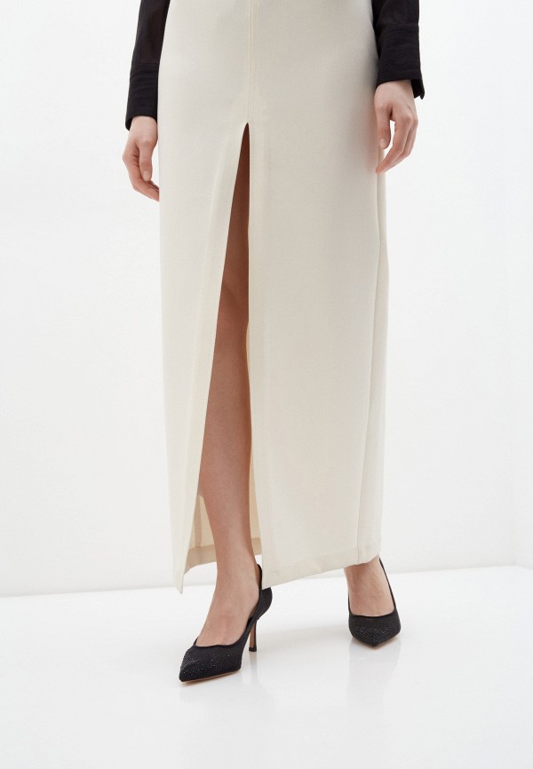 Aidini Туфли -  - фото 6