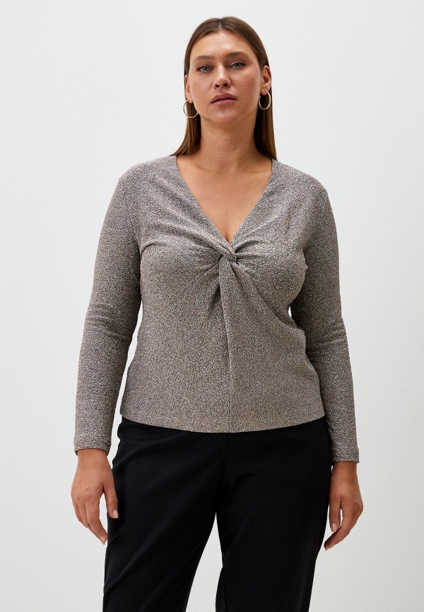 Modress Блуза - фото 1