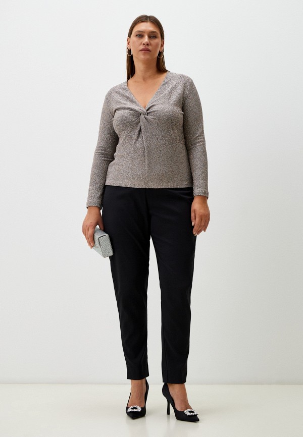 Modress Блуза - фото 2