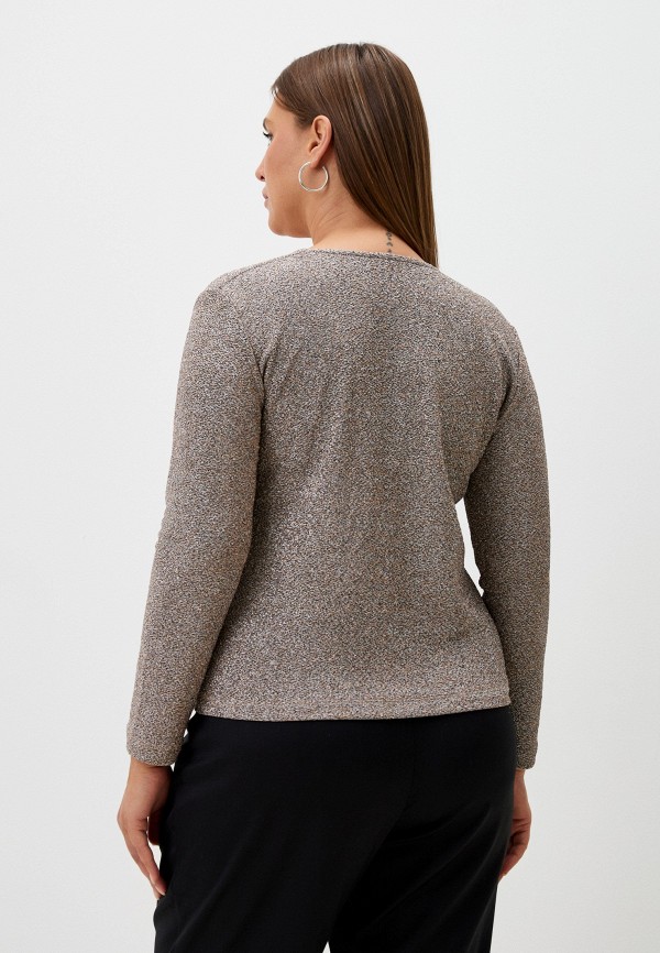 Modress Блуза - фото 3