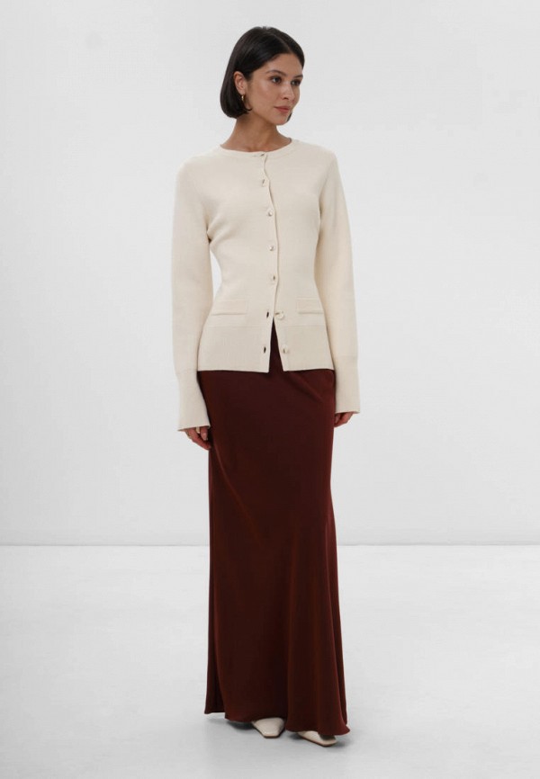 Lichi Кардиган - фото 2