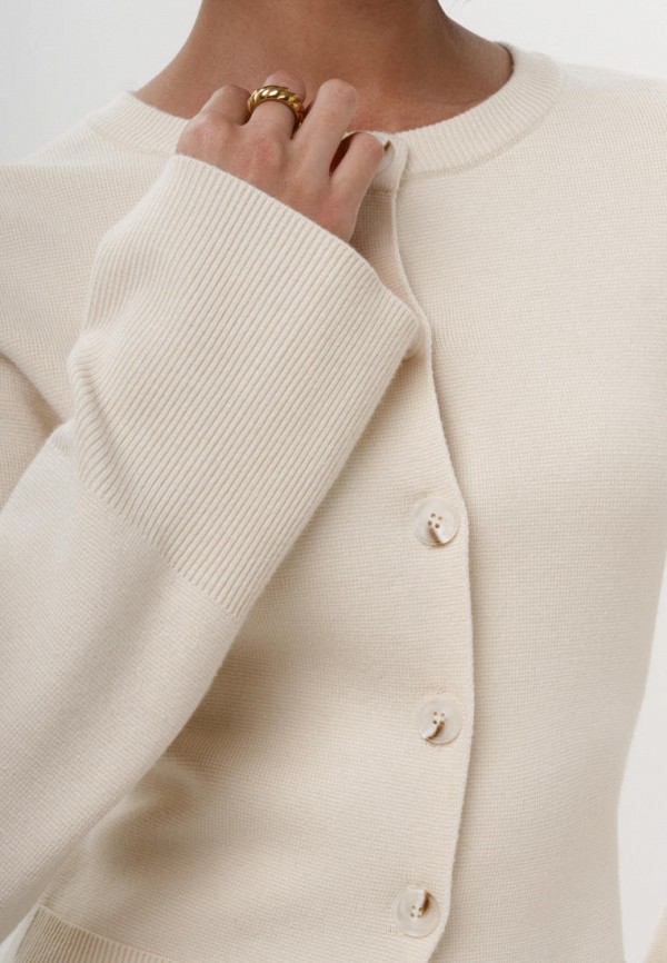 Lichi Кардиган - фото 4