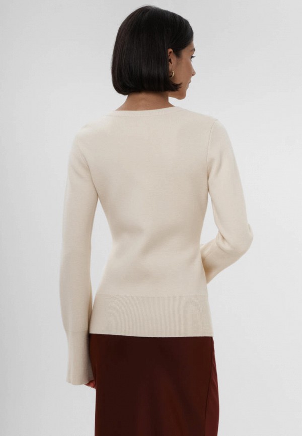 Lichi Кардиган - фото 3