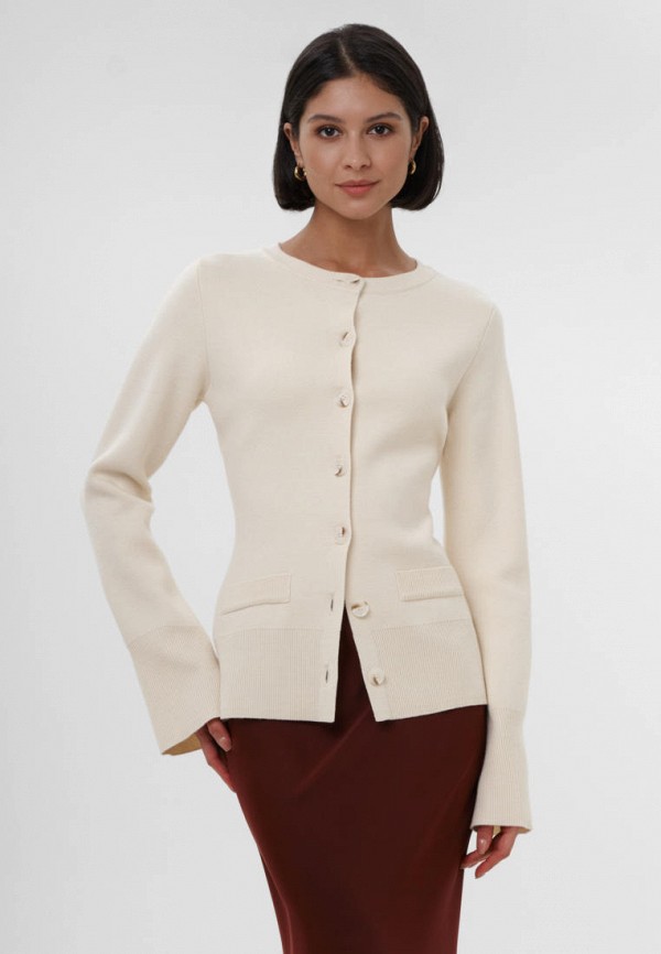 Lichi Кардиган - фото 1