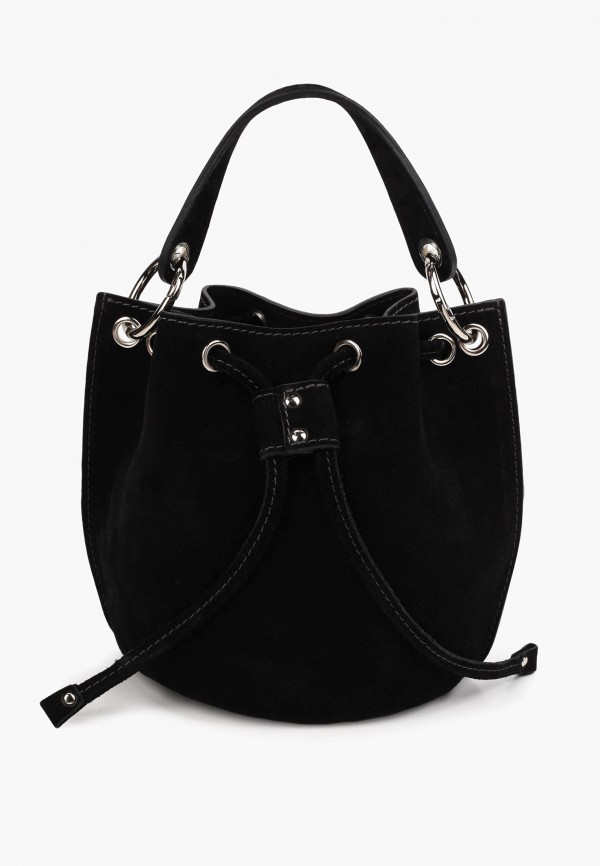 Olio Rosti Сумка -  - фото 2