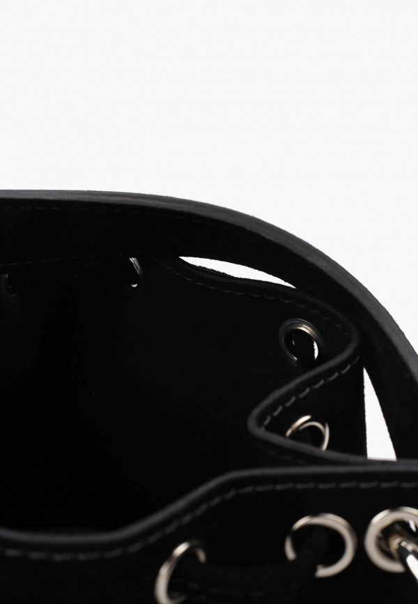 Olio Rosti Сумка -  - фото 3