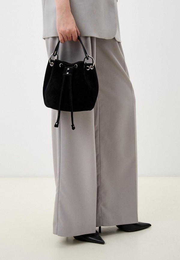 Olio Rosti Сумка -  - фото 4