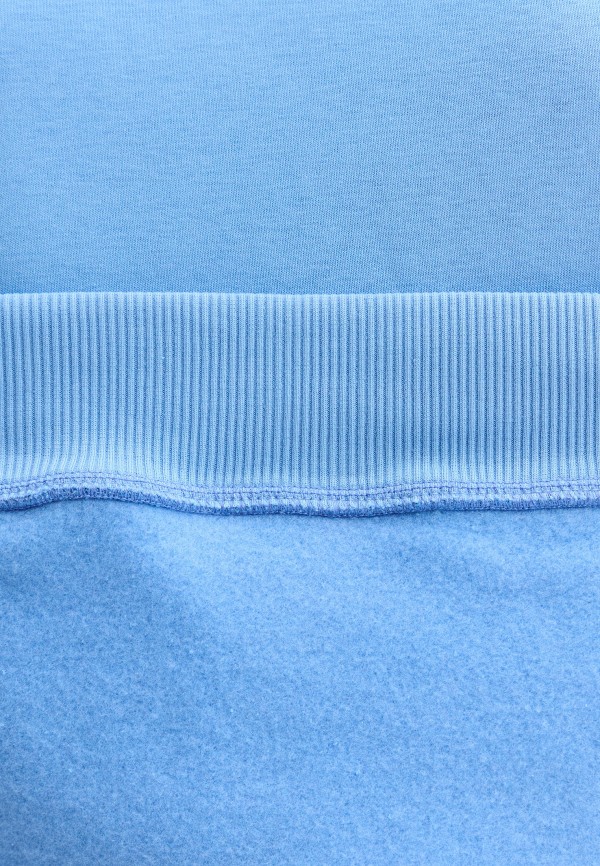 Atmosphere by Eve Fashionbar Худи - с начесом Arctic discovery - фото 5