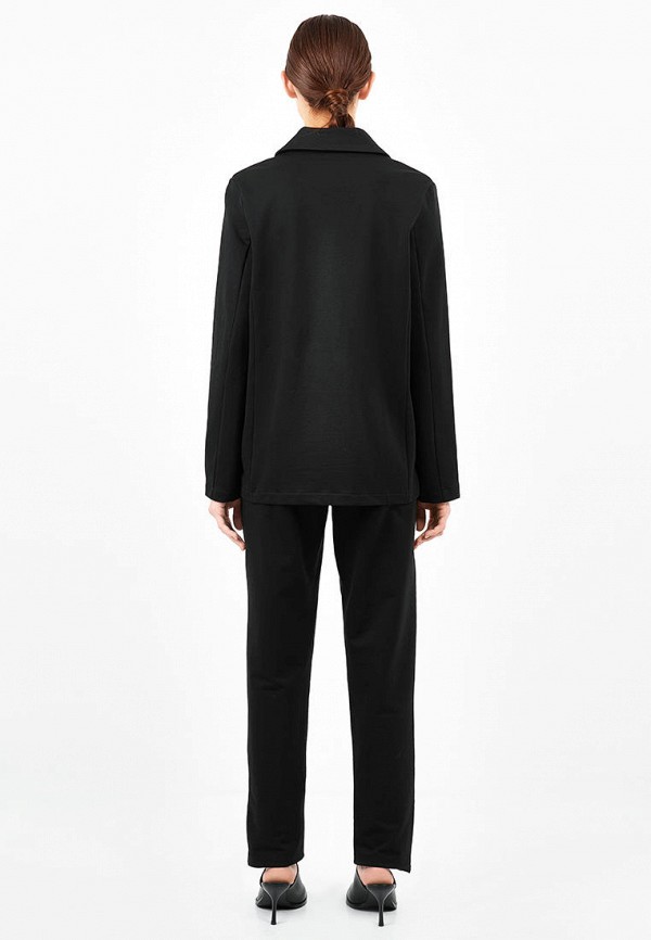 Atmosphere by Eve Fashionbar Жакет - №16 Night flight - фото 2