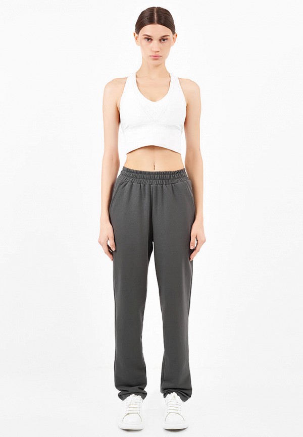 Atmosphere by Eve Fashionbar Брюки спортивные - №26 - фото 1