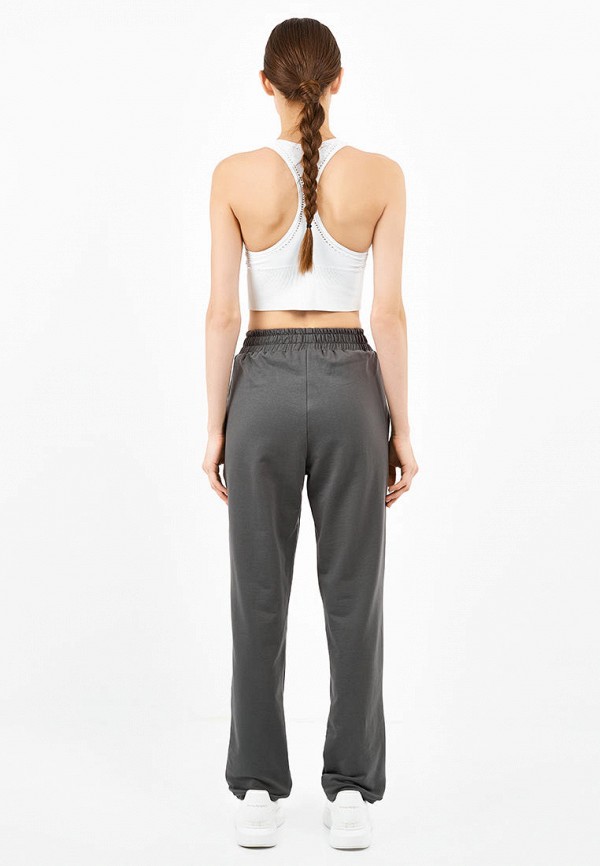 Atmosphere by Eve Fashionbar Брюки спортивные - №26 - фото 3