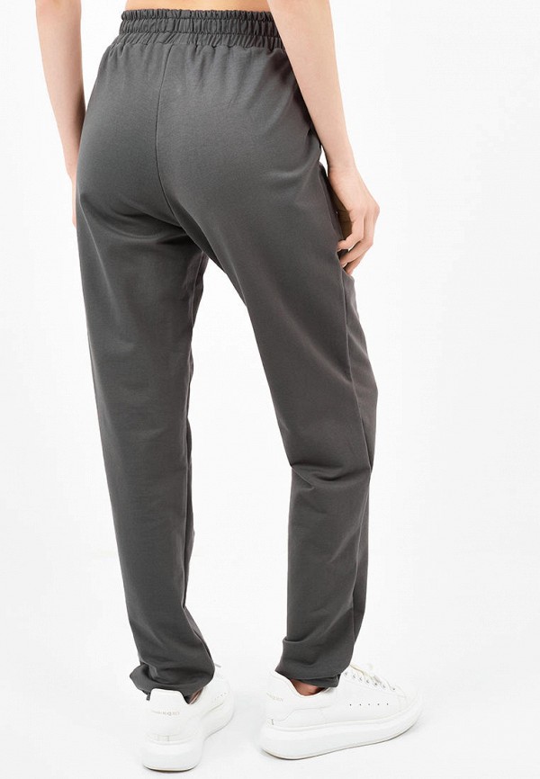 Atmosphere by Eve Fashionbar Брюки спортивные - №26 - фото 2