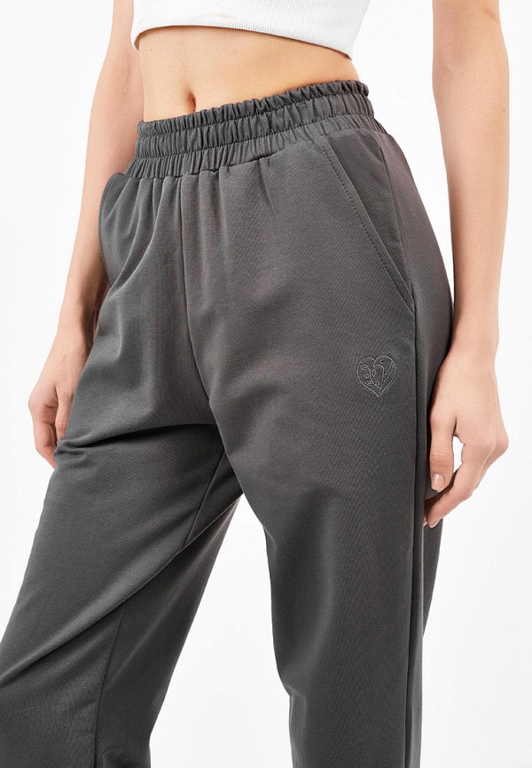 Atmosphere by Eve Fashionbar Брюки спортивные - №26 - фото 6