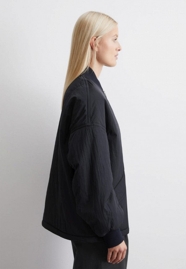 Marc O'Polo Бомбер - фото 4