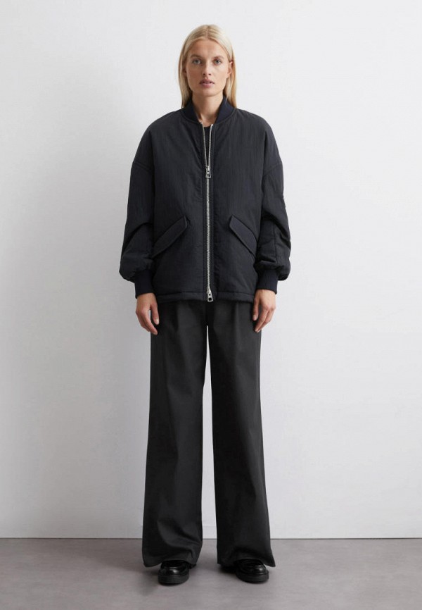 Marc O'Polo Бомбер - фото 2