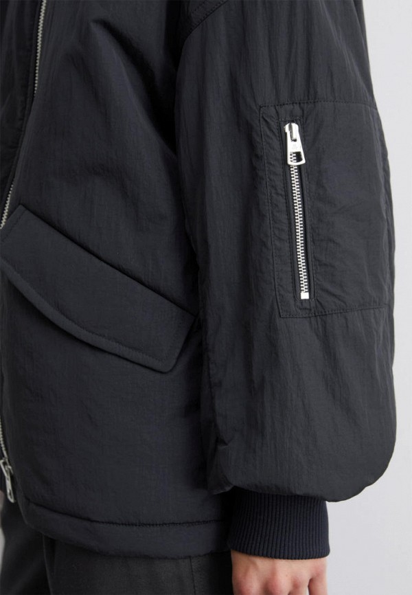 Marc O'Polo Бомбер - фото 5