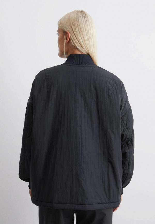 Marc O'Polo Бомбер - фото 3