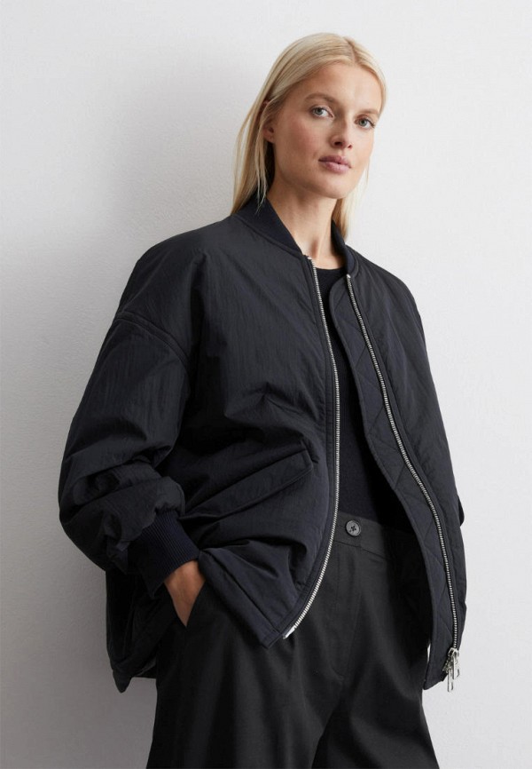 Marc O'Polo Бомбер - фото 1