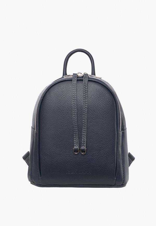 Igermann Рюкзак - фото 1