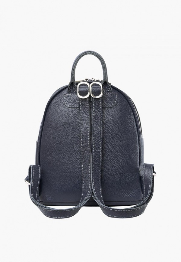 Igermann Рюкзак - фото 2