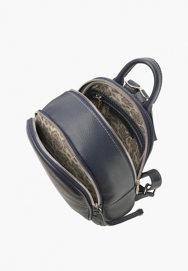 Igermann Рюкзак - фото 3