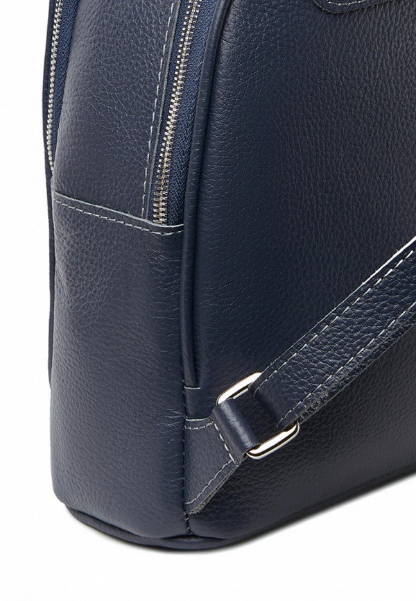 Igermann Рюкзак - фото 4