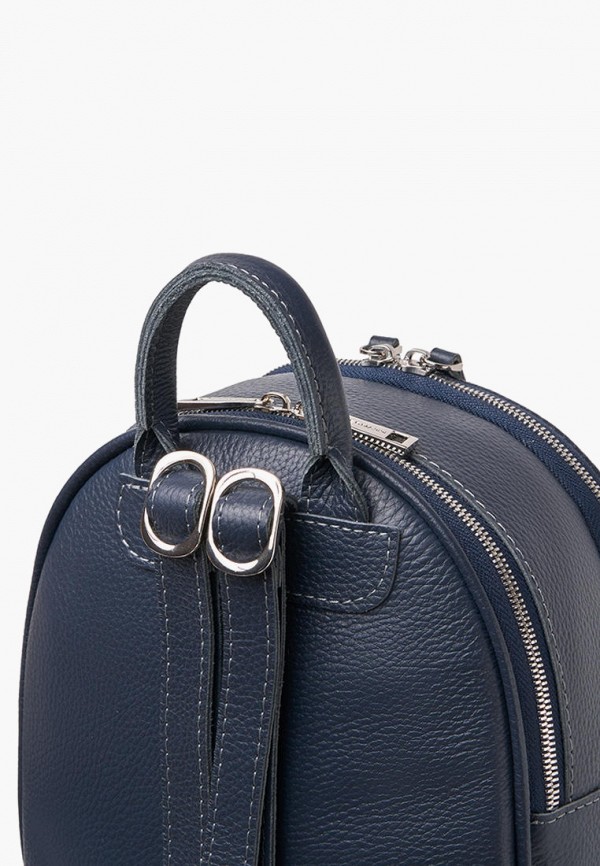 Igermann Рюкзак - фото 5