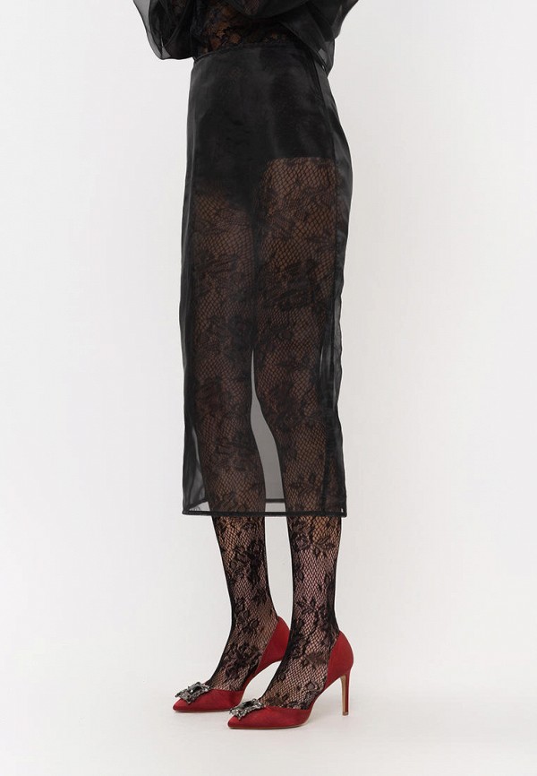 Ptaxx Юбка - фото 1