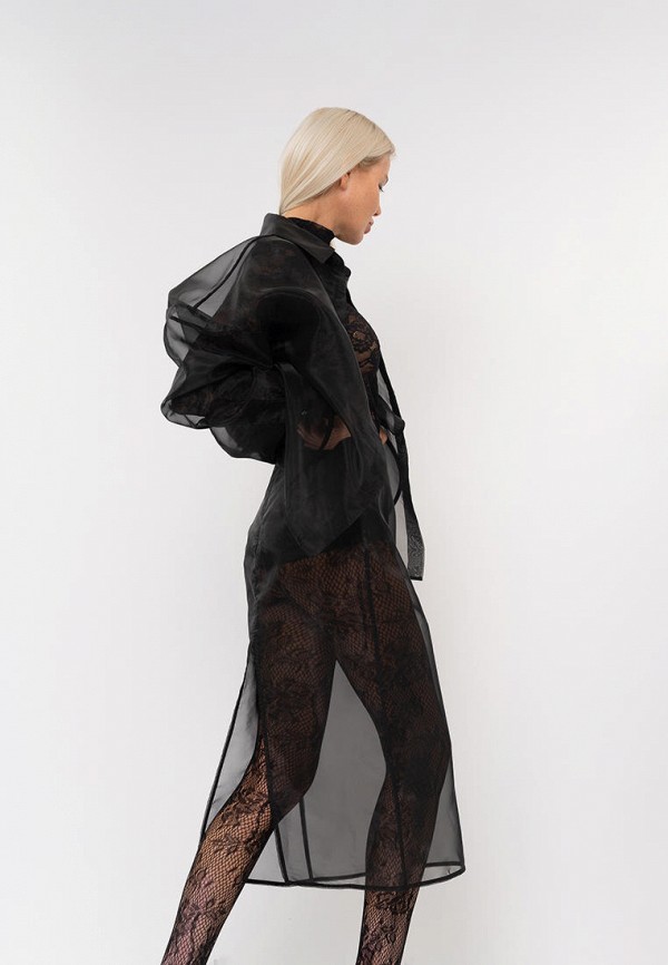 Ptaxx Юбка - фото 6