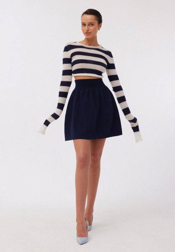 Woolook Джемпер - фото 2