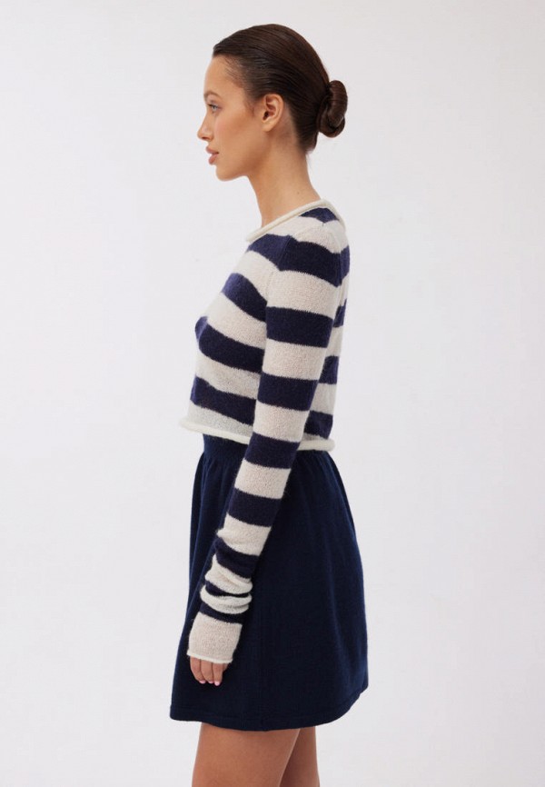 Woolook Джемпер - фото 4