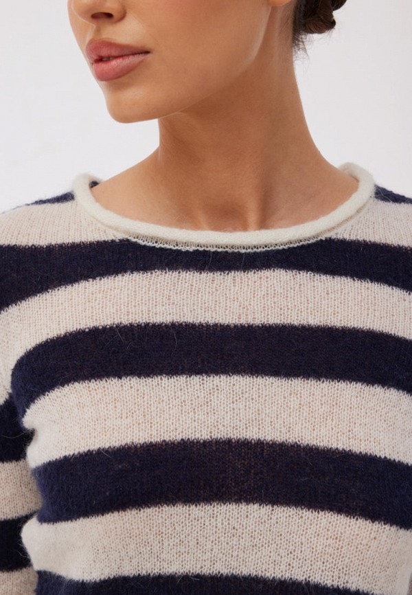 Woolook Джемпер - фото 5