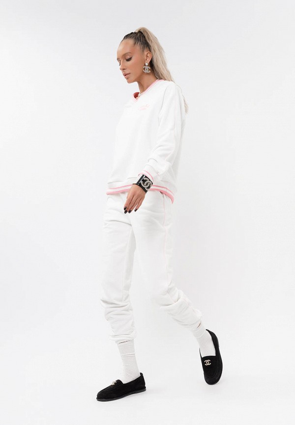 Ptaxx Костюм спортивный - фото 5