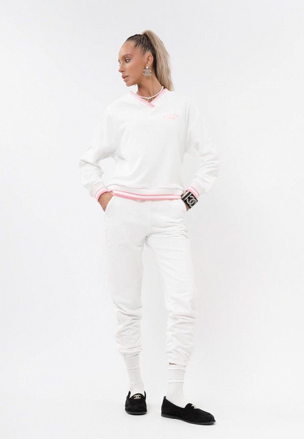 Ptaxx Костюм спортивный - фото 1