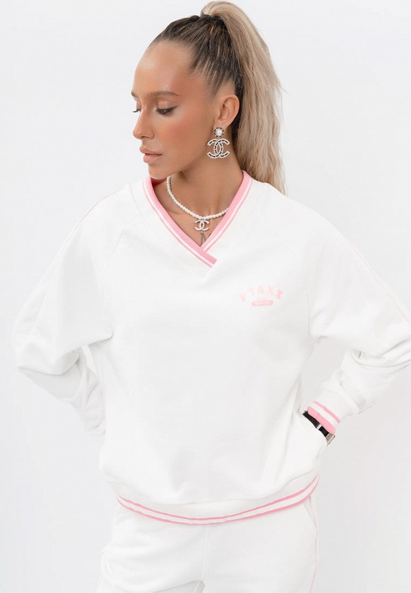 Ptaxx Костюм спортивный - фото 2