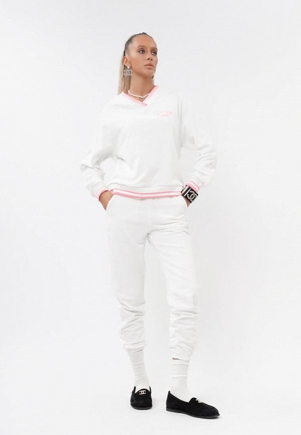 Ptaxx Костюм спортивный - фото 4