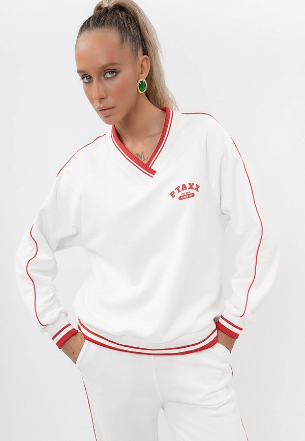 Ptaxx Костюм спортивный - фото 2