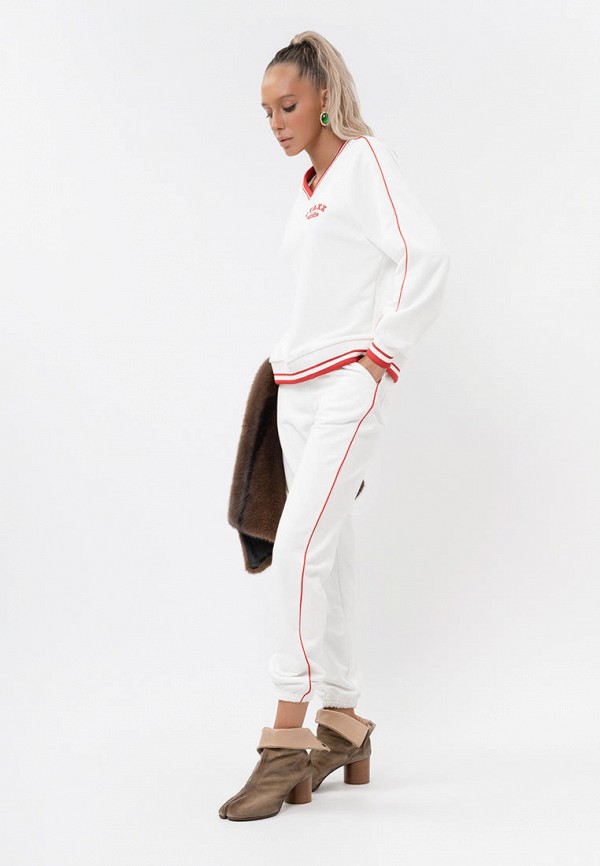 Ptaxx Костюм спортивный - фото 4