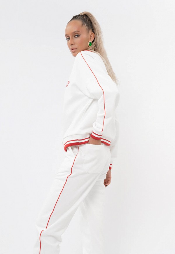 Ptaxx Костюм спортивный - фото 5