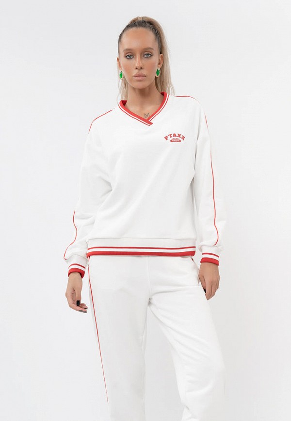 Ptaxx Костюм спортивный - фото 6